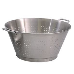 Wanna przecedzakowa śr. 45 cm