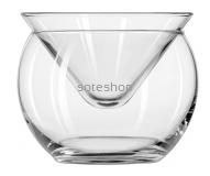 Kieliszek do martini Chiller 17 cl