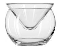 Kieliszek do martini Chiller 17 cl
