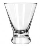 Kieliszek do koktajli Libbey Cosmopolitan 24 cl