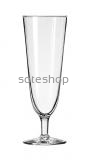 Kieliszek do koktajli Citation 35 cl