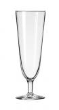 Kieliszek do koktajli Citation 35 cl