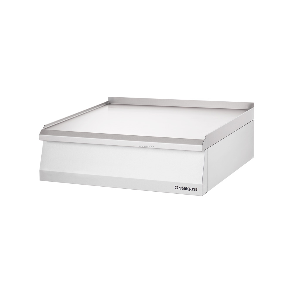 stanowisko neutralne, nastawne, 800 mm