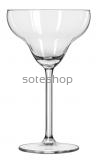 Kieliszek do koktajli Margarita 30 cl