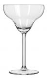 Kieliszek do koktajli Margarita 30 cl