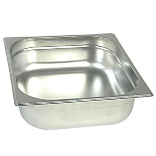 Pojemnik gastronomiczny GN 2/3 200