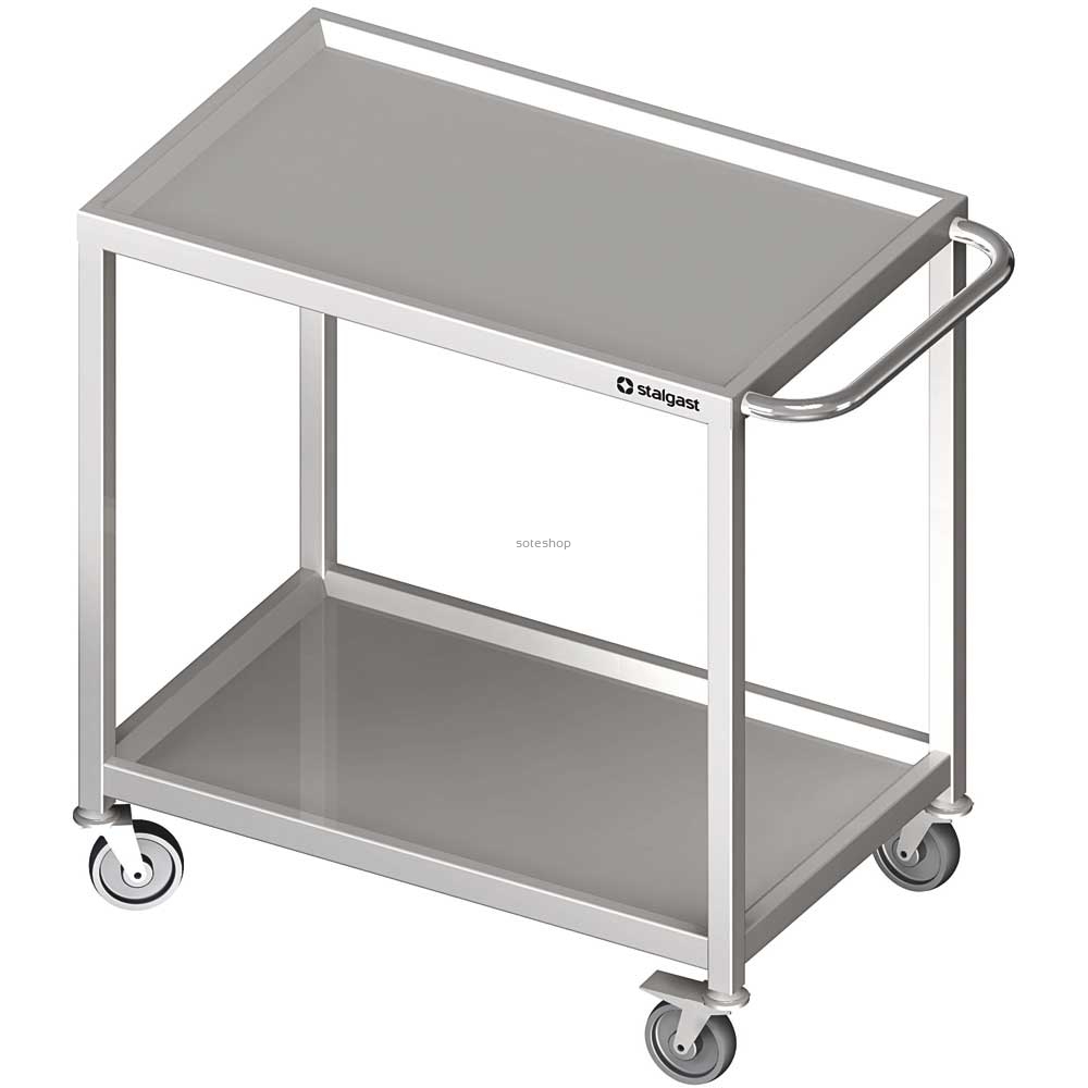 Wózek transportowy