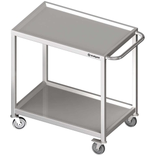 Wózek transportowy