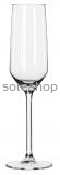 Kieliszek do szampana Libbey Carre 22 cl