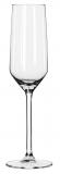 Kieliszek do szampana Libbey Carre 22 cl