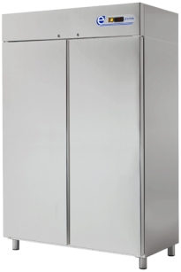 Szafa chłodnicza GCPZ-1402