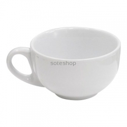 Filiżanka 0,26 ml Isabel