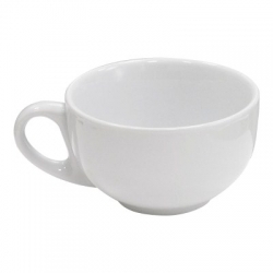 Filiżanka 0,26 ml Isabel