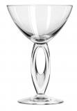 Kieliszek do martini Omega Kielich 35 cl