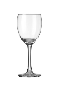 Kieliszek do wina Libbey Claret 19 cl