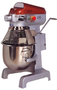 Mikser uniwersalny RM Gastro RM - 100
