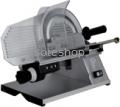 Krajalnica RM Gastro GMP 250