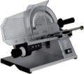 Krajalnica RM Gastro GMP 250