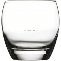 Szklanka niska 300 ml