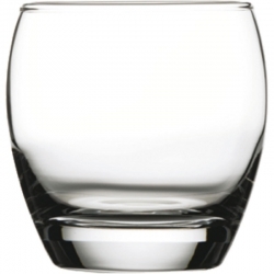 Szklanka niska 300 ml
