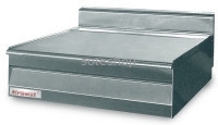 Stanowisko robocze Kromet 700.SR-800
