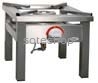 Taboret gazowy Egaz TGOM-103