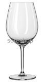 Kieliszek do wina Libbey Fortius 25 cl