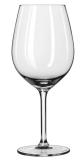 Kieliszek do wina Libbey Fortius 25 cl