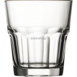 Szklanka niska 350 ml casablanca