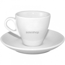 Filiżanka espresso Isabel