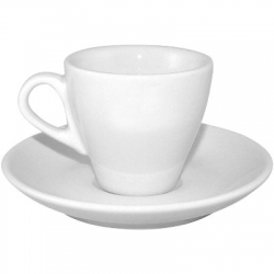 Filiżanka espresso Isabel