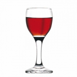 Kieliszek do likieru Bistro