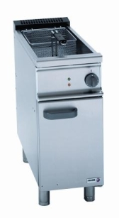 Frytownica gazowa Fagor FG7115