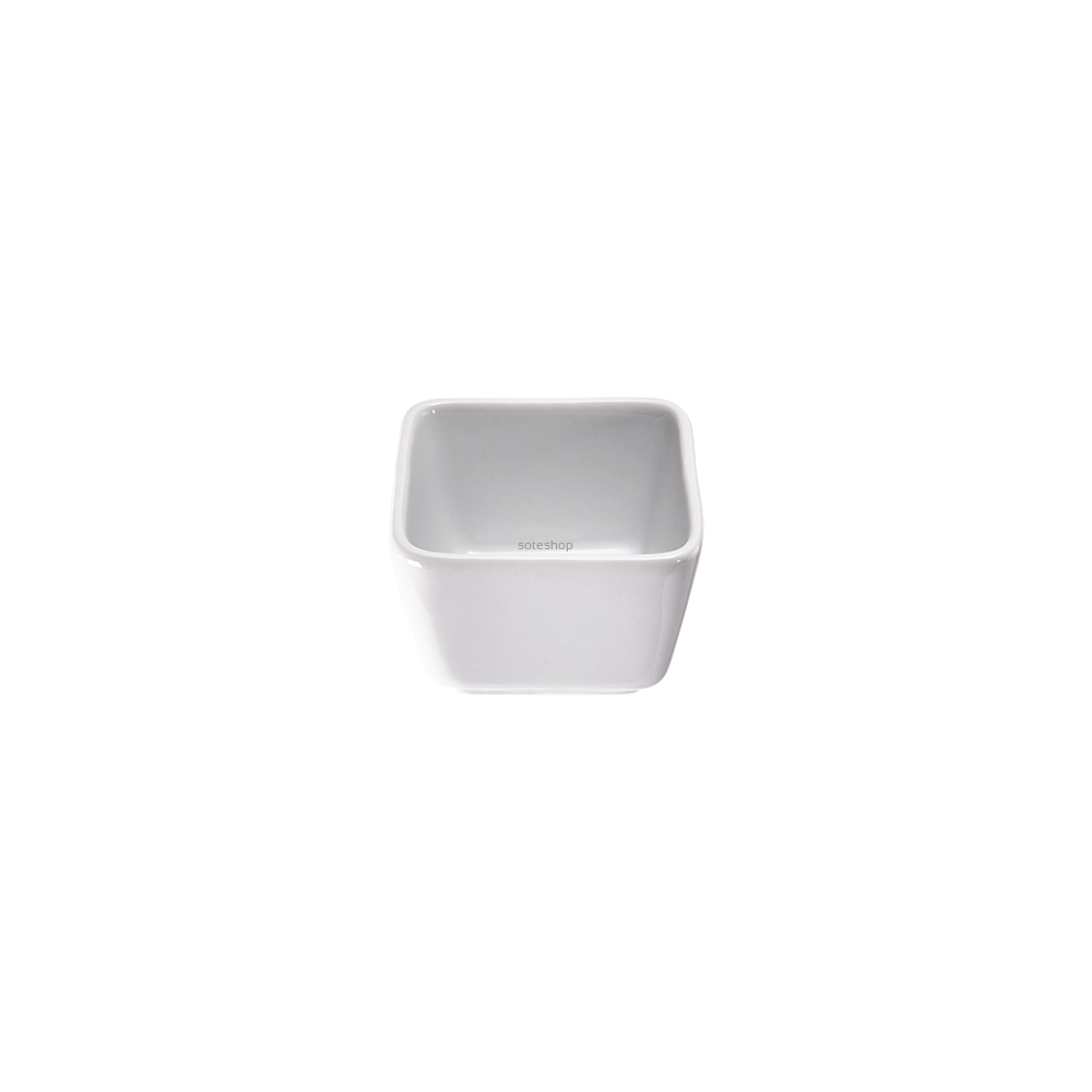 Dip