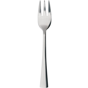 Sztućce Classic - widelczyk do ciasta / 14 cm