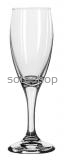 Kieliszek do szmapana Libbey Teardrop