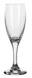 Kieliszek do szmapana Libbey Teardrop