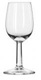 Kieliszek do likieru Bouquet 7 cl