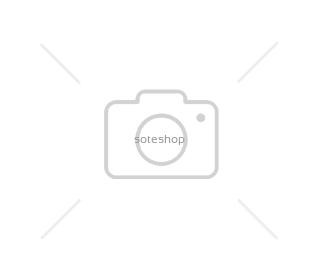 Kosz do gotowania makaronu GN 1/1 Fagor